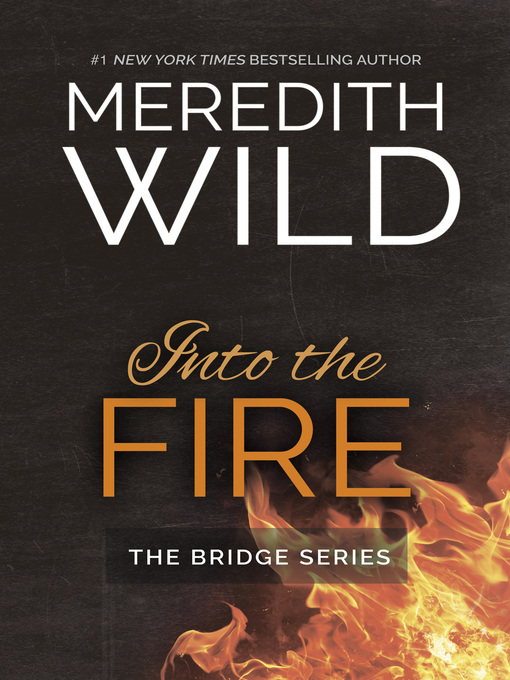 Title details for Into the Fire by Meredith Wild - Available